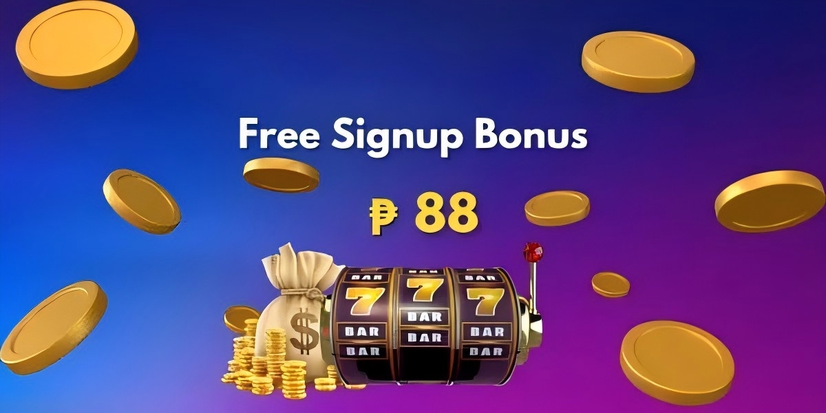 jlph orig app welcome bonus banner