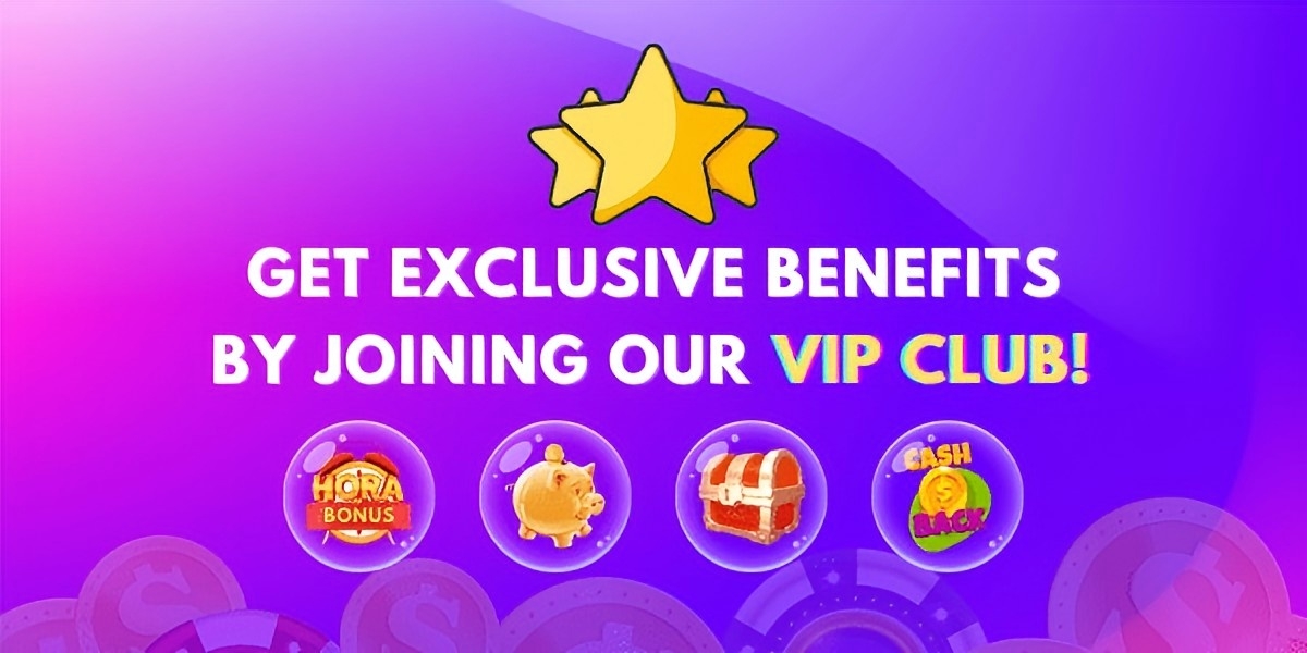 jlph orig casino live tables banner