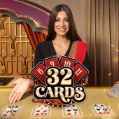 jlph orig 32 Baraha live game