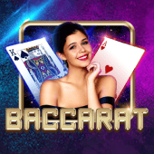 jlph orig Baccarat B live table