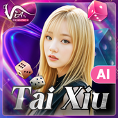 jlph orig Blockchain Tai Xiu live