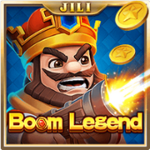jlph orig Boom Legend fishing