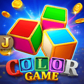 jlph orig Color Game