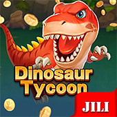 jlph orig Dinosaur Tycoon fishing