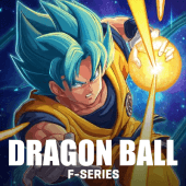 jlph orig Dragon Ball slot