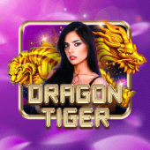 jlph orig Dragon Tiger live