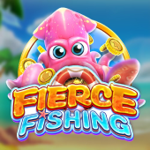 jlph orig Fierce Fishing