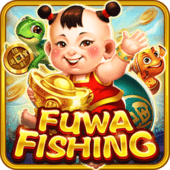 jlph orig Fuwa Fishing