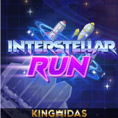 Interstellar Run jlph orig