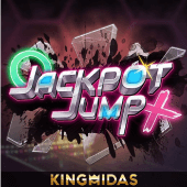 jlph orig Jackpot Jump
