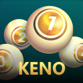 jlph orig Keno