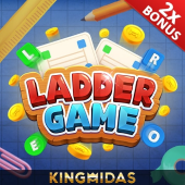 jlph orig Ladder Game