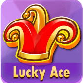 Lucky Ace jlph orig