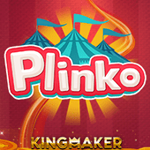 jlph orig Plinko