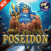 jlph orig Poseidon slot