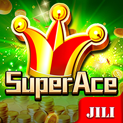 Super Ace jlph orig