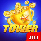 jlph orig Tower