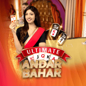 jlph orig Ultimate Andar Bahar