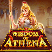 Wisdom of Athena jlph orig